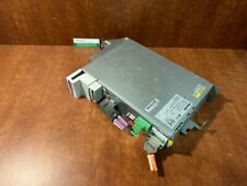 Indradrive Rexroth HCS02.1E-W0012-A-03-NNN, usado comprar usado  Enviando para Brazil