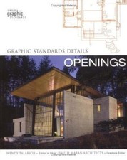 Graphic standards details for sale  Aurora