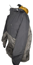 Body glove snow for sale  Phoenix