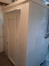 shower block for sale  MANCHESTER