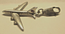 Sterling silver charm for sale  BIRMINGHAM