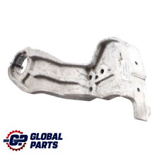 Mercedes w205 radiator for sale  UK