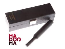Strässer 501 kondensator gebraucht kaufen  Dortmund