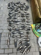 Tool holder arbor for sale  NORTHAMPTON