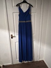 Coast electric blue for sale  BIRMINGHAM