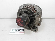 Alternatore 140a golf usato  Putignano