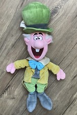 Disney exclusive mad for sale  Visalia