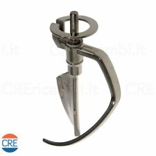 Kenwood frusta pala usato  Fabriano