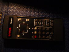 Original remote control for sale  ROCHDALE