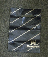 Monarch airlines carrier for sale  LONDON