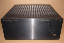 Reference 200.7 channel for sale  Jacksonville