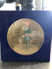 Coffret scene tintin d'occasion  Monaco