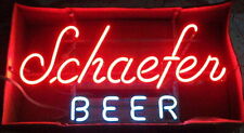 New schaefer beer for sale  USA