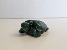 Malachite green jade for sale  Quartzsite