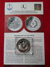 Paraguay gurani 2017 gebraucht kaufen  Aachen