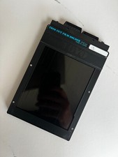 Toyo 5x4 film for sale  LONDON
