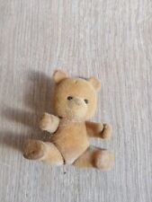 Jouet vintage figurine d'occasion  Grasse