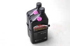 New indmar marine for sale  Altamont