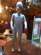 Mannequin ancien mannequin d'occasion  Clermont-Ferrand-