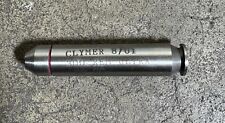 Clymer brownells headspace for sale  Center Valley