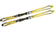 Axis skis 115 for sale  Paige