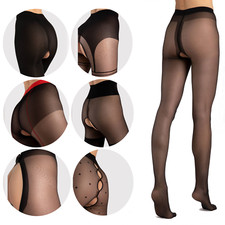 Fiore uvvert strumpfhose gebraucht kaufen  Görlitz