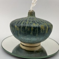 Vintage signed green for sale  Sweet Grass