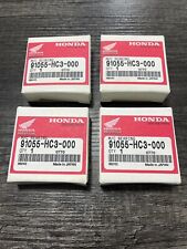 New oem honda for sale  Odell
