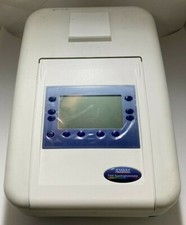 Visible spectrophotometer cole for sale  Addison