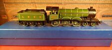 Triang hornby r866 for sale  MANCHESTER