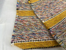Vintage multi color for sale  Matthews