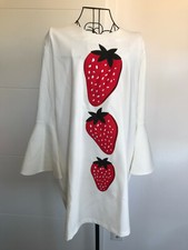 Berteil long shirt gebraucht kaufen  Hamburg
