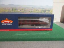 Bachmann collett composite for sale  NORTHWICH