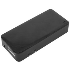 Targus usb dual for sale  Round Rock