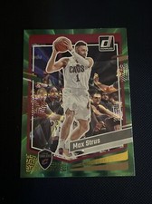 2023 donruss holo for sale  San Antonio