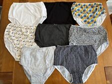 Secret possessions ladies for sale  DERBY