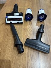 Mini brosse aspirateur d'occasion  Le Perreux-sur-Marne