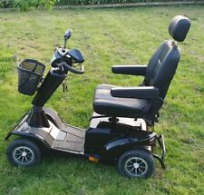 Mobility scooter sterling for sale  TORQUAY