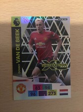 Match attax 2020 for sale  WOLVERHAMPTON