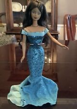 Barbie birthstone collection for sale  Fort Worth