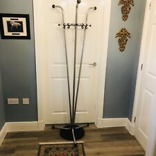 antique coat stand for sale  WARMINSTER