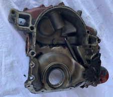 1967 1976 buick for sale  Tulsa