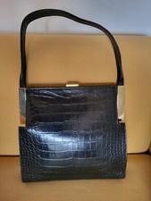 Paco rabanne vintage d'occasion  Chartres