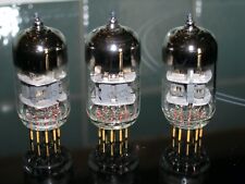 Lot tubes 6922 d'occasion  Grenoble-