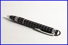 Montblanc starwalker metal gebraucht kaufen  Berlin