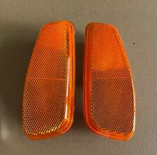 Reflektor range jeep gebraucht kaufen  Dortmund