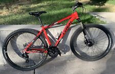 Trek marlin hardtail for sale  Farmington