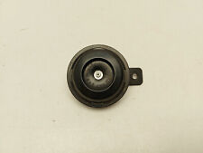 Keeway light horn for sale  EDINBURGH