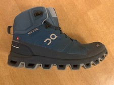 Cloudrock wanderstiefel damen gebraucht kaufen  Freiburg im Breisgau
