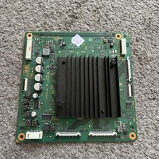Dps driver board for sale  HUDDERSFIELD